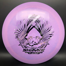 Load image into Gallery viewer, Innova Star Shryke - old stock logo
