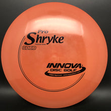 Load image into Gallery viewer, Innova Pro Shryke - stock
