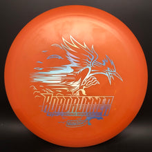 Load image into Gallery viewer, Innova GStar Roadrunner - stock
