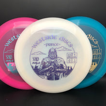 Load image into Gallery viewer, Westside Discs VIP Prince - stock
