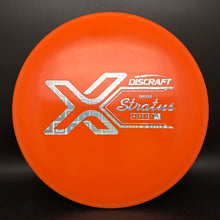 Load image into Gallery viewer, Discraft X-Line Stratus - stock
