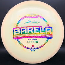 Load image into Gallery viewer, Discraft ESP Swirl Buzzz SS - Barela
