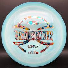 Load image into Gallery viewer, Discraft ESP FLX Undertaker - stock
