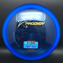 Load image into Gallery viewer, Prodigy 400 F9 - stock
