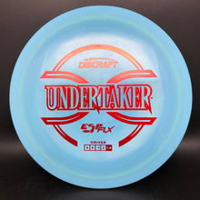 Load image into Gallery viewer, Discraft ESP FLX Undertaker - stock
