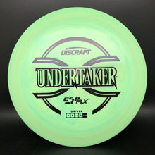 Load image into Gallery viewer, Discraft ESP FLX Undertaker - stock
