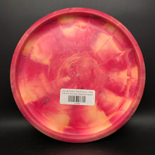 Load image into Gallery viewer, Discraft Rubber Blend Fierce - stock
