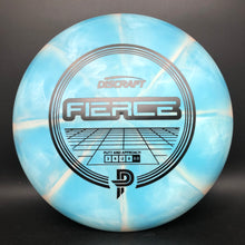 Load image into Gallery viewer, Discraft Rubber Blend Fierce - stock
