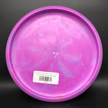 Load image into Gallery viewer, Discraft Rubber Blend Fierce - stock
