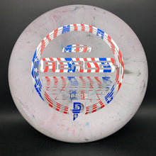 Load image into Gallery viewer, Discraft Rubber Blend Fierce - stock
