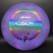 Load image into Gallery viewer, Discraft Rubber Blend Fierce - stock
