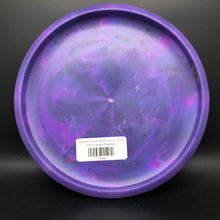 Load image into Gallery viewer, Discraft Rubber Blend Fierce - stock
