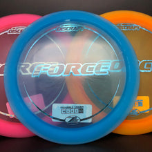 Load image into Gallery viewer, Discraft Z Lite Force - stock
