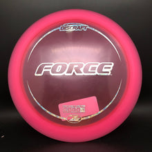 Load image into Gallery viewer, Discraft Z Lite Force - stock
