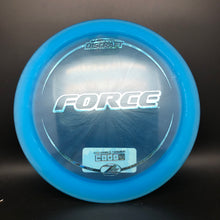 Load image into Gallery viewer, Discraft Z Lite Force - stock
