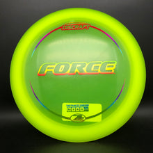 Load image into Gallery viewer, Discraft Z Lite Force - stock
