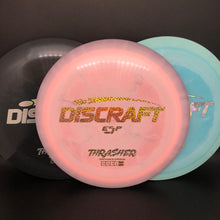 Load image into Gallery viewer, Discraft ESP Thrasher &lt;172 stock
