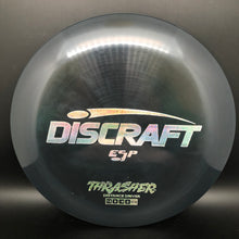 Load image into Gallery viewer, Discraft ESP Thrasher &lt;172 stock
