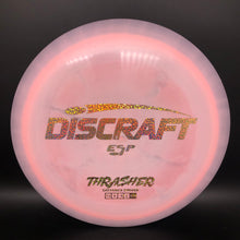 Load image into Gallery viewer, Discraft ESP Thrasher &lt;172 stock
