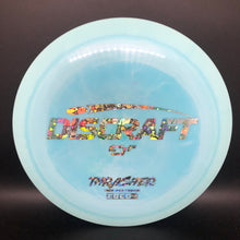 Load image into Gallery viewer, Discraft ESP Thrasher &lt;172 stock
