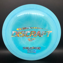 Load image into Gallery viewer, Discraft ESP Thrasher &lt;172 stock
