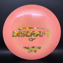 Load image into Gallery viewer, Discraft ESP Thrasher &lt;172 stock
