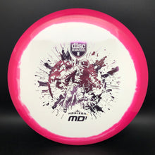 Load image into Gallery viewer, Discmania Horizon S-Line MD1 - dealer astronaut
