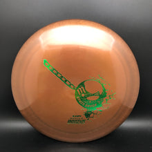 Load image into Gallery viewer, Innova Shimmer Star Colossus - wrecking ball
