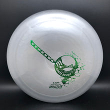 Load image into Gallery viewer, Innova Shimmer Star Colossus - wrecking ball
