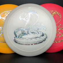 Load image into Gallery viewer, Discraft Big Z Venom - stock
