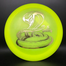 Load image into Gallery viewer, Discraft Big Z Venom - stock
