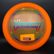 Load image into Gallery viewer, Discraft Z Venom - stock
