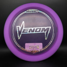 Load image into Gallery viewer, Discraft Z Venom - stock
