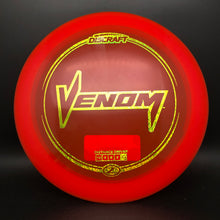 Load image into Gallery viewer, Discraft Z Venom - stock
