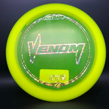 Load image into Gallery viewer, Discraft Z Venom - stock
