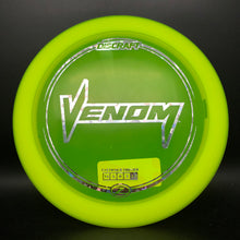 Load image into Gallery viewer, Discraft Z Venom - stock
