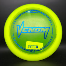 Load image into Gallery viewer, Discraft Z Venom - stock
