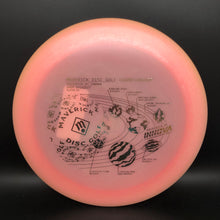 Load image into Gallery viewer, Innova Color Glow Champion Colossus - Solar System
