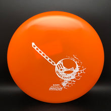 Load image into Gallery viewer, Innova Star Colt - wrecking ball
