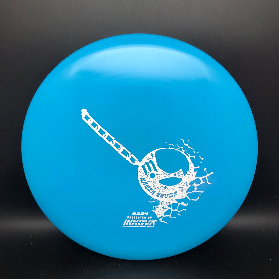 Innova Star Colt - wrecking ball