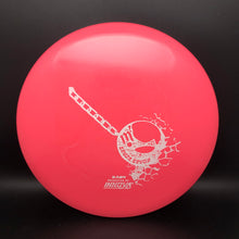 Load image into Gallery viewer, Innova Star Colt - wrecking ball
