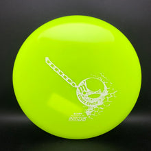 Load image into Gallery viewer, Innova Star Colt - wrecking ball
