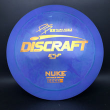 Load image into Gallery viewer, Discraft ESP Nuke - stock
