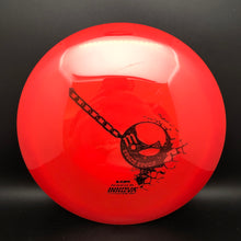 Load image into Gallery viewer, Innova Star Gorgon - wrecking ball
