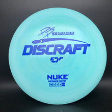 Load image into Gallery viewer, Discraft ESP Nuke - stock
