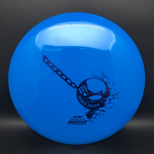 Load image into Gallery viewer, Innova Star Gorgon - wrecking ball
