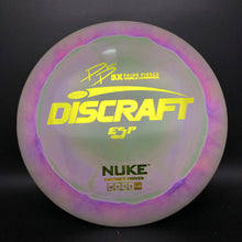 Load image into Gallery viewer, Discraft ESP Nuke - stock
