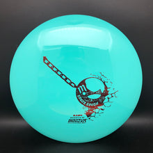 Load image into Gallery viewer, Innova Star Gorgon - wrecking ball
