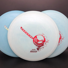 Load image into Gallery viewer, Innova Classic Colored Glow KC Pro Roc - wrecking ball
