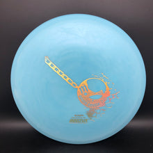 Load image into Gallery viewer, Innova Classic Colored Glow KC Pro Roc - wrecking ball
